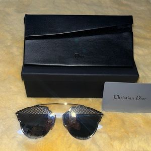 Christian Dior